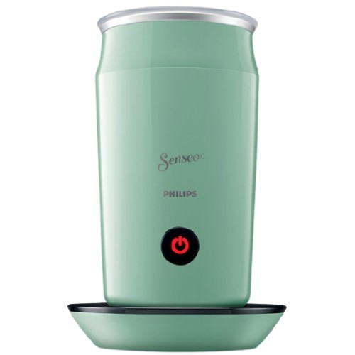 �ʸ��� SENSEO CA6500