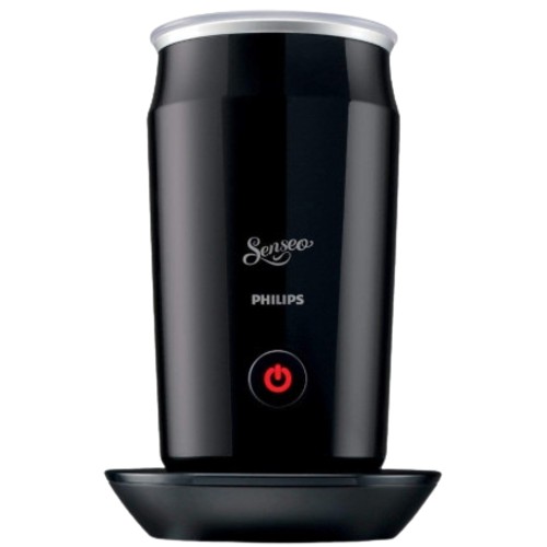 �ʸ��� SENSEO CA6500