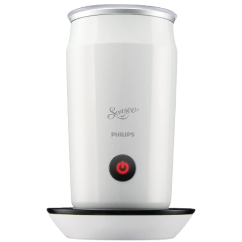 필립스 SENSEO CA6500 (해외구매)_이미지