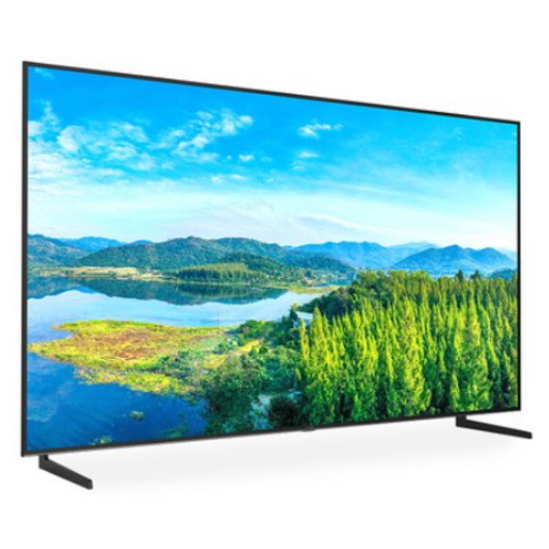 루컴즈전자 T9803CKG (무타공 벽걸이)_이미지