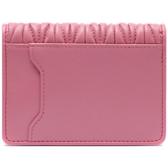 �̿�̿� ���׶�� ī������ 5MC103 2FPP F0638