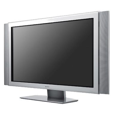 SONY WEGA FWD-32LX1 (스탠드)_이미지
