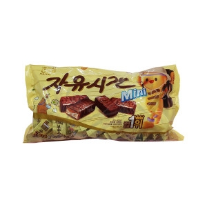 해태 자유시간 미니 780G