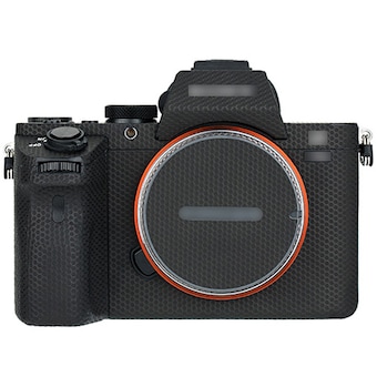 JJC SONY A7,<b>A7S</b>,A7R II용 A7M<b>2</b>MK 프로텍티브 필름