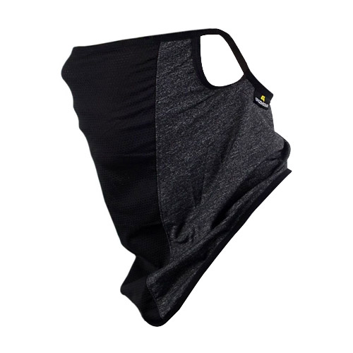 목토시 쿨 쿨넥워머 여름쿨 등산 얼굴가리개 여름 아쿠아 자전거 메쉬 UV 멀티스카프 햇빛차단 골프 마스크