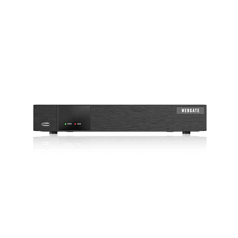 웹게이트 WDN801H-P8-V3 (하드미포함)_이미지