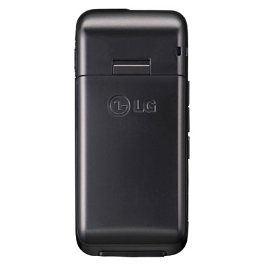 LG전자 싸이언 LG-SC300 [SKT] (신규-무약정)_이미지