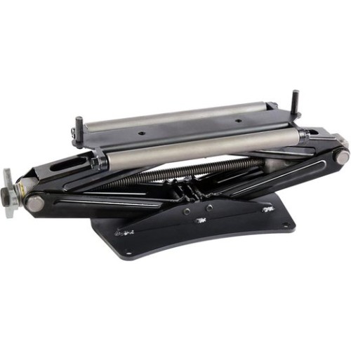 ���� �������ܱ� ������ GMBRJ3