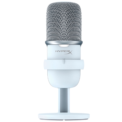 HyperX SoloCast (정품)_이미지