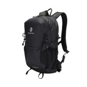 ������ũ ���ΰ�+15%�����̺�Ʈ ����12B BLACK / 2BYKSXU908BK FREE