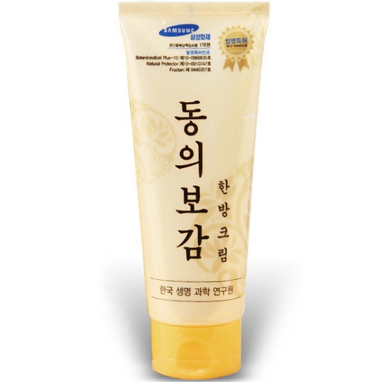 동의보감 한방크림 150ml