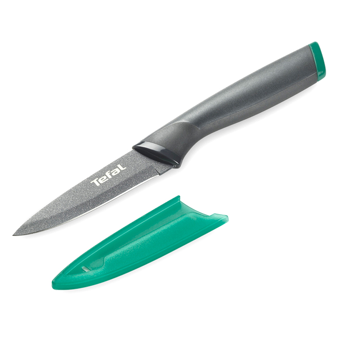테팔 뉴프레쉬 키친칼 과도 (9cm)