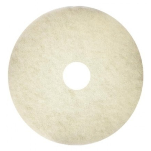 ����ũ�� 3m �÷ξ��е� ��� 17��ġ 5P