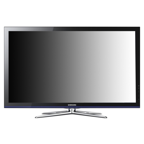 �Ｚ���� �ĺ� PN50C490B3D