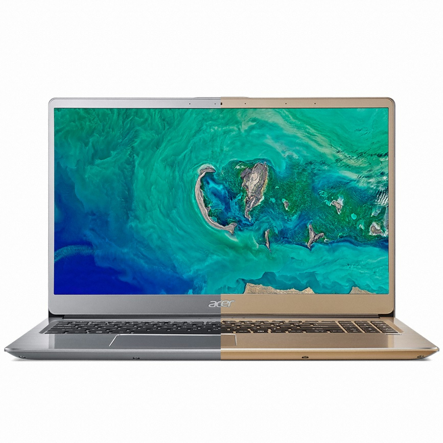 에이서 스위프트 3 SF315-52 i3 METAL (SSD 128GB)_이미지