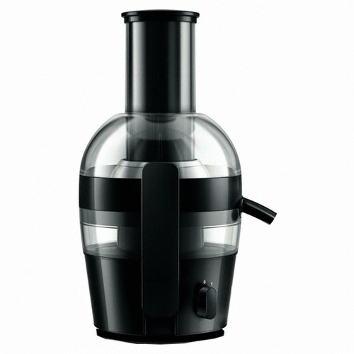 필립스 아방세 HR1855 (해외구매)_이미지