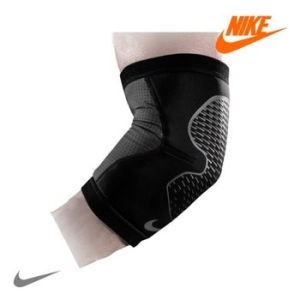 보호대 ZQJ 프로 하이퍼스트롱3.0 엘보우 슬리브 AC4198 021