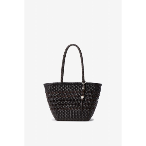 루즈앤라운지 마레 투숄더 RA2G3ABG922WDB