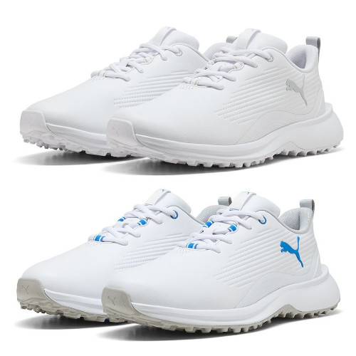 퓨전 그립 SL 스파이크리스