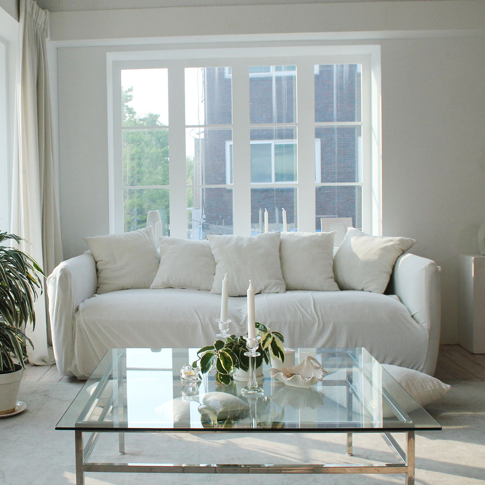 �ֽ�ȸ�� �� �����Ŭ�� ���� ��� ����Ŀ�� 1��