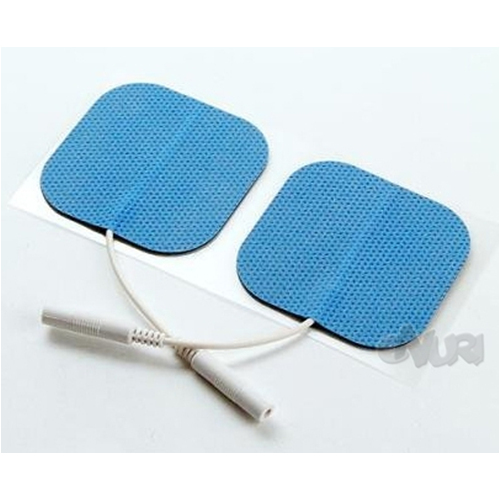 ���̿�������ũ ��Ÿ�� �������е� 4848BL