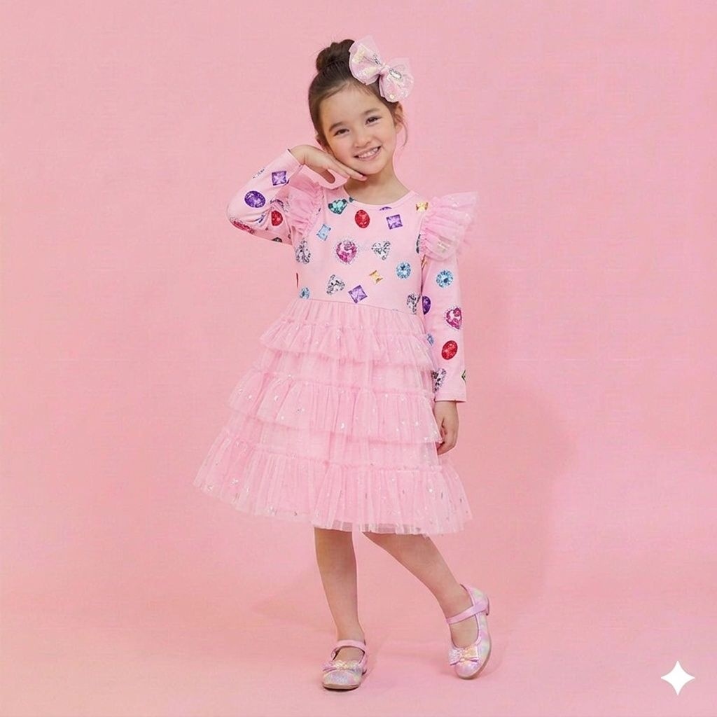 �۽�Ʈ���з� ����ġĹ �� PK �������� �� �� OP Q51DCO100C1