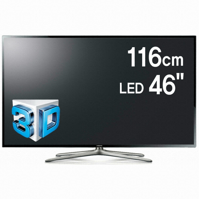 삼성전자 UN46F7150AF (피트니스바이크 패키지)_이미지