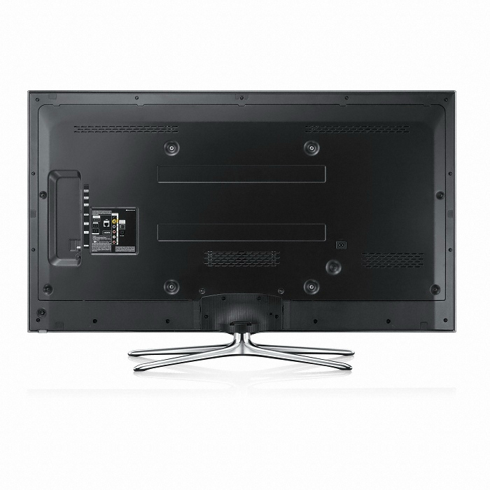 삼성전자 UN46F7150AF (피트니스바이크 패키지)_이미지