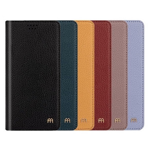 ���ǳ� ������S20 ��Ʈ�� õ���Ұ��� �丮 �ø����̽�