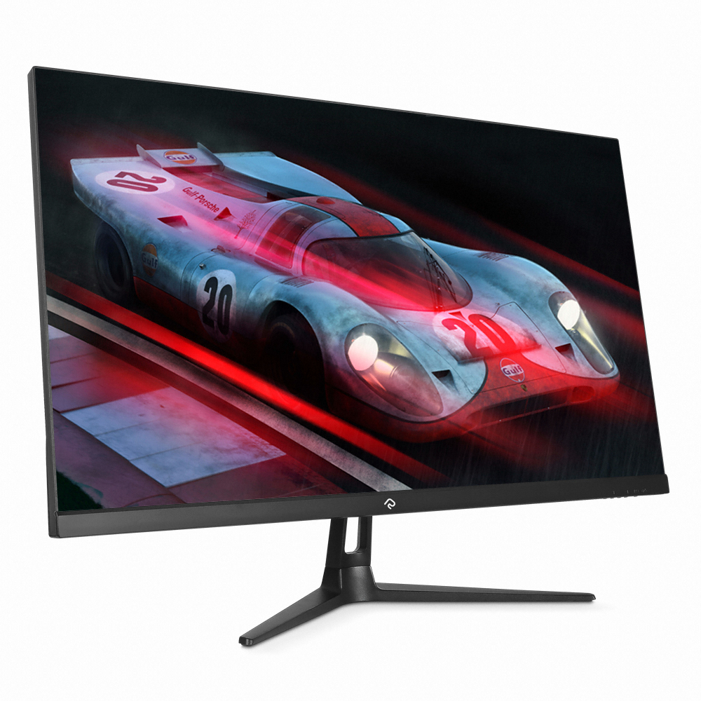 ������ EdgeArt QA2740P �������� QHD ���̹� 165 ������