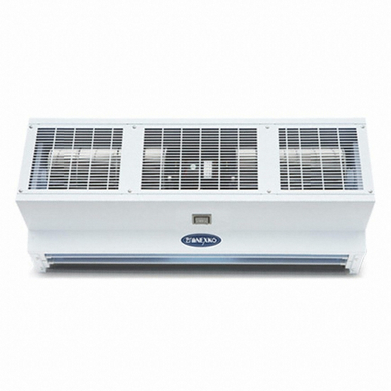 한솔일렉트로닉스 HS-90C