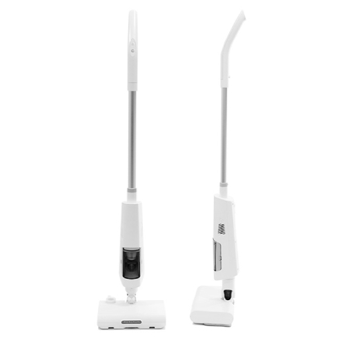 2in1 V30 B2in1-24WH