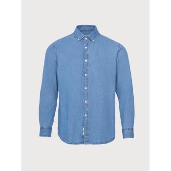 ���� Ʈ������ HC45 ���� C���� �� ���� TRH NL 6S1401 S45945036