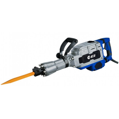 ES산업 H565_이미지