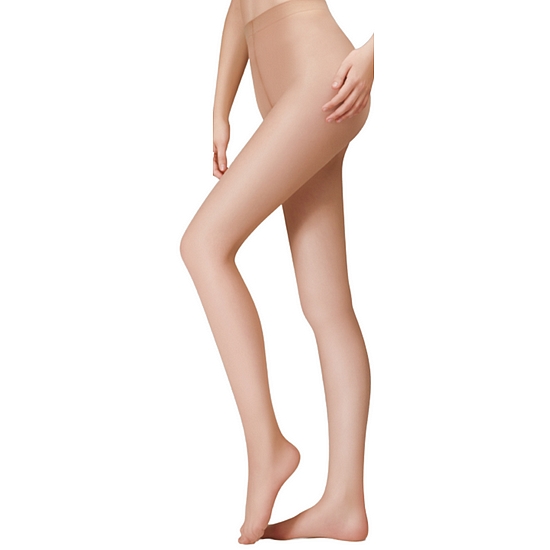 남영비비안 비비안 20D 하이써포트 고탄력 팬티스타킹 PH5027 (12매)