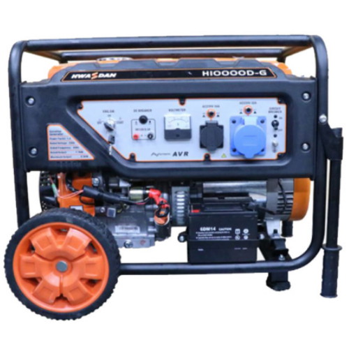 H10000D-G
