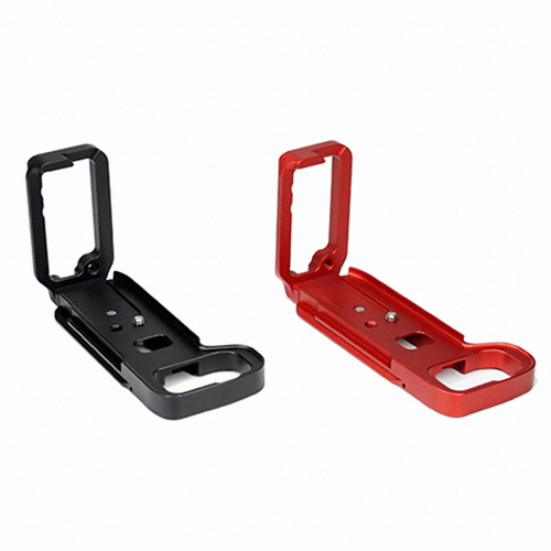 SONY A7 III,A7R III,A9용 L플레이트