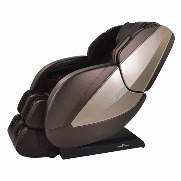 블랙라벨.7 HCW-705