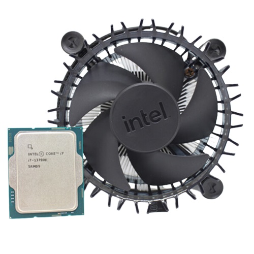 <b>인텔</b> <b>코어</b><b>i7-13세대</b> <b>13700K</b> (랩터레이크)