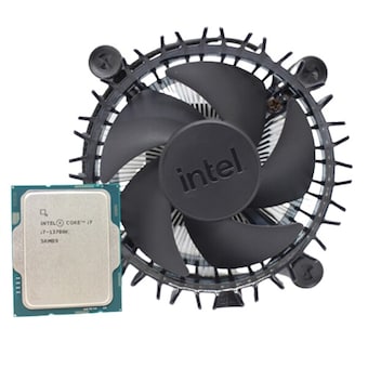 <b>인텔</b> <b>코어</b><b>i7-13세대</b> <b>13700K</b> (랩터레이크)