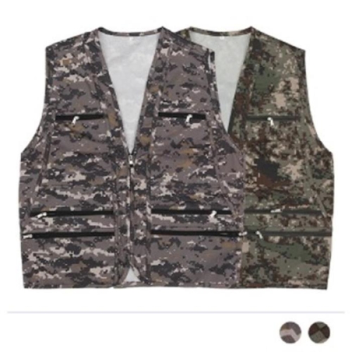 라일리 Rly 남성조끼 패션 남자 니트 남성 가을 봄 19706867