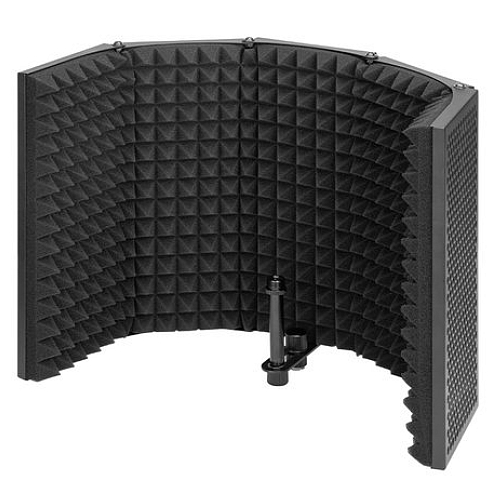 Saramonic SR-RF5M_이미지