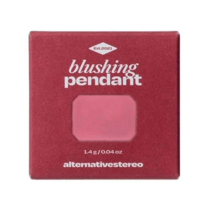 ���ͳ�Ƽ�꽺�׷��� ������ ���Ʈ 07 �Ѹ��� 2.8g