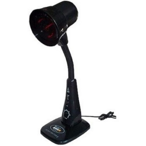 OR-150