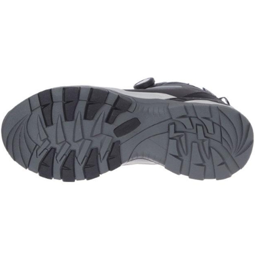 ���ο����� �¹� P323-B204-1