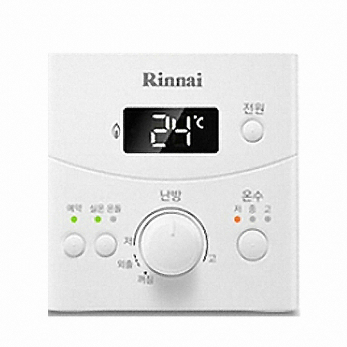 린나이 R324-16MF_이미지