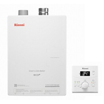 린나이 R324-16MF