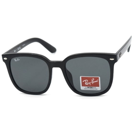 레이밴 RB4401D-601/87(57)