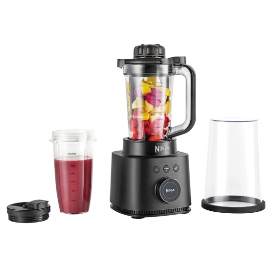 ��ũ���� ���� Quiet IQ ������ ���� ������ QX201KR