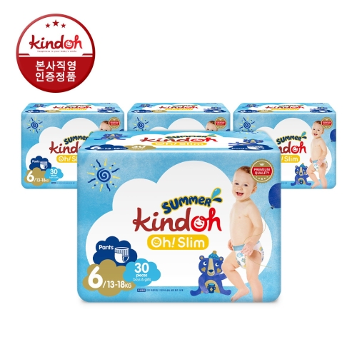 킨도 오 슬림 썸머팬츠 팬티형 6단계-공용이미지입니다. 누르면 해당 게시물로 새창이동합니다.